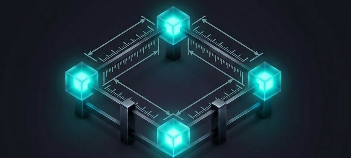 Visual Fence Pro