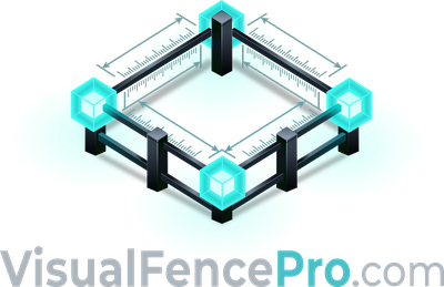 Visual Fence Pro
